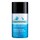 Waterproof Eye Makeup Remover - Makyaj Temizleyici