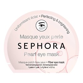 Eye mask - Patch