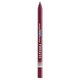 Intense Gel Pencil Waterproof - Creion contur de ochi image