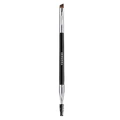 Pro Brow Brush - Kaş Fırçası #20, SEPHORA COLLECTION
