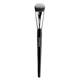 Pro Foundation Brush #47