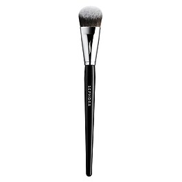 Pro Foundation Brush #47 image
