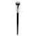 Pro Foundation Brush #47