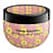 Velouté corps Fleur de cerisier - 250 ml