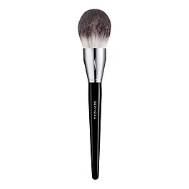 PRO Featherweight Powder Brush #91