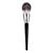 PRO Featherweight Powder Brush #91