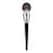 PRO Featherweight Powder Brush #91