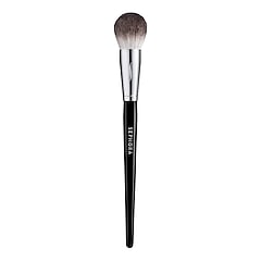 PRO Featherweight Complexion Brush  - Štětec na make up #90, SEPHORA COLLECTION