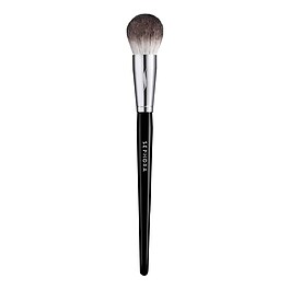 PRO Featherweight Complexion Brush #90 image