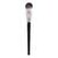 PRO Featherweight Complexion Brush #90
