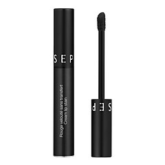 Cream Lip Stain - Ruj de buze lichid, Sephora Collection