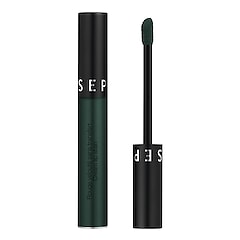 Cream Lip Stain Mat - Rossetto opaco, SEPHORA COLLECTION