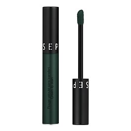 Cream Lip Stain - Ruj de buze lichid