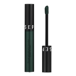 Cream Lip Stain - Ruj de buze lichid image