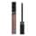 Cream Lip Stain - Matná rtěnka