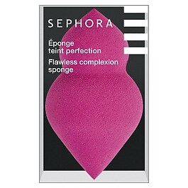 Flawless Complexion Sponge - Gąbka do podkładu image