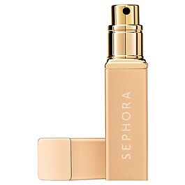 The Essential Spray* - Mini atomizer