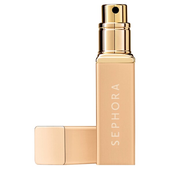 The Essential Spray* - Mini atomizer, SEPHORA COLLECTION