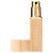 Mini atomizer 5 ml