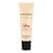 Tono universal - 25 ml