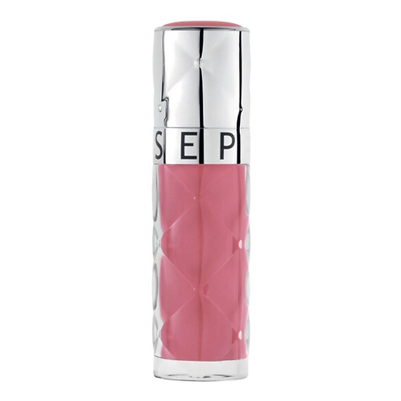 Outrageous Plump Effect Gloss - Luciu de buze cu efect de volum, Sephora Collection