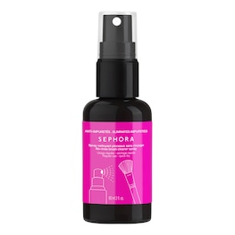Spray de Limpeza para Pinceis
