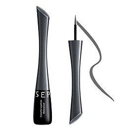 Colorful Eyeliner Waterproof