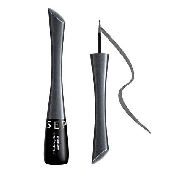 Colorful Eyeliner Waterproof, Sephora Collection