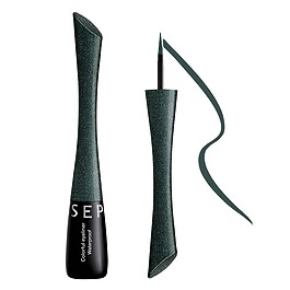 Colorful Eyeliner Waterproof - Tus de ochi waterproof