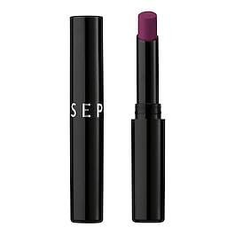 Color Lip Last Lipstick
