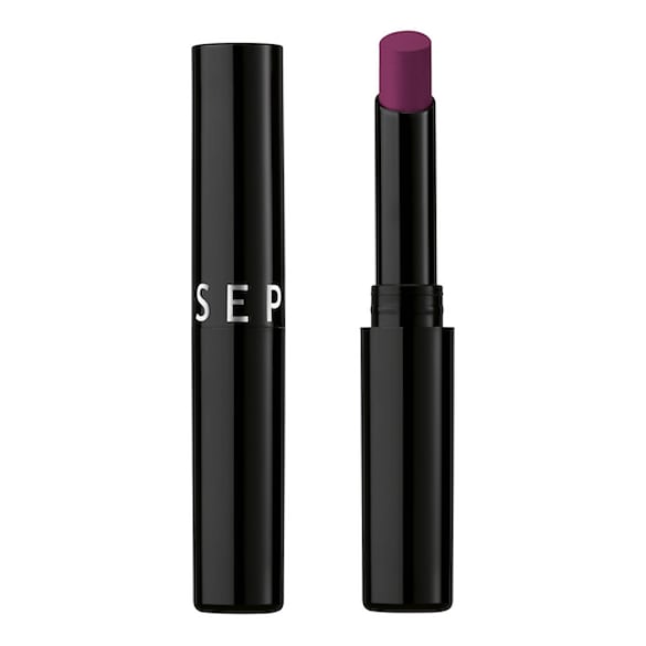 Color Lip Last Lipstick, Sephora Collection