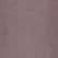 42 Mythic Magenta