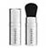 Foundation Brush