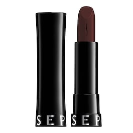 Rouge Cream Lipstick image