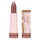 Szminka do ust #LIPSTORIES