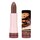 Lipstories Sephora Collection - Efeito Mate, Creme ou Metálico