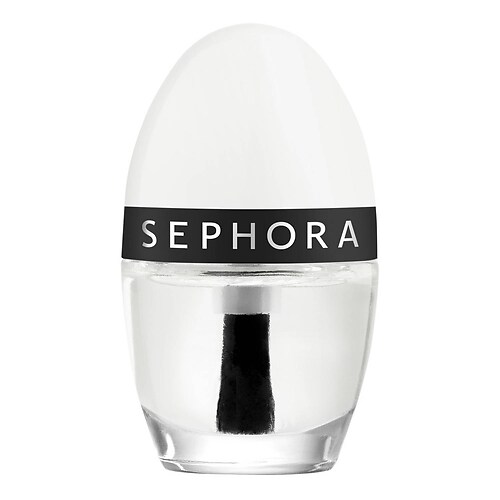 Sephora Collection Sephora Collection - Color Hit Top Coat