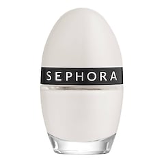 Color Hit - Lak na nehty, SEPHORA COLLECTION