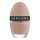 Color Hit Nail polish - Lakier do paznokci 
