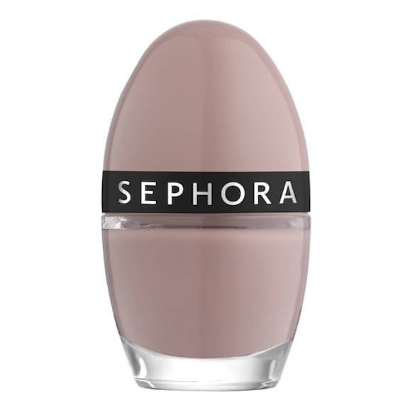 Color Hit - Nagellack, SEPHORA COLLECTION