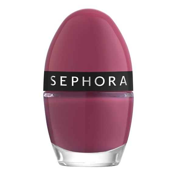Color Hit  - Oje, SEPHORA COLLECTION