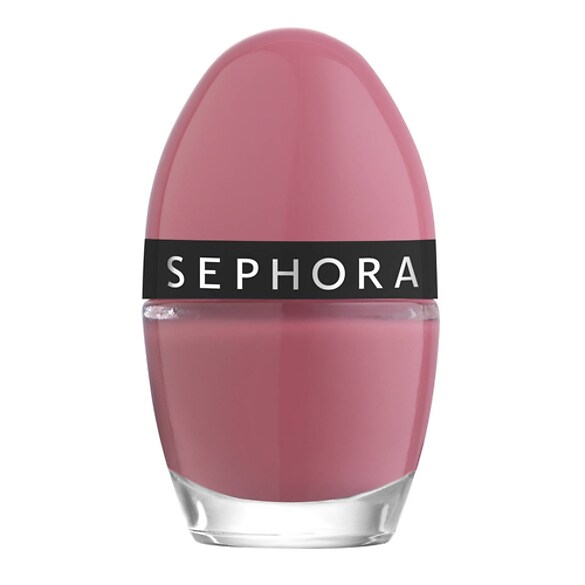 Color Hit - Nagellack, SEPHORA COLLECTION