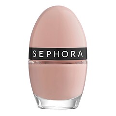 Color Hit - Vernis A Ongles, SEPHORA COLLECTION