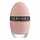Color Hit - Nagellack