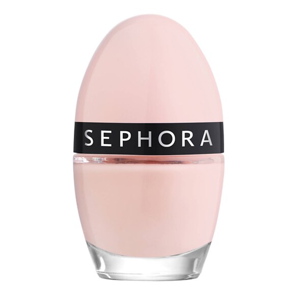 Color Hit - Neglelak, SEPHORA COLLECTION
