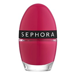 Color Hit - Vernis A Ongles