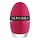 Color Hit Nail polish - Lakier do paznokci 