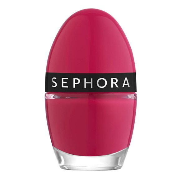 Color Hit - Vernis A Ongles, SEPHORA COLLECTION