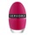 Color Hit - Vernis A Ongles