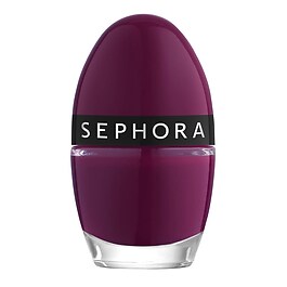 Color Hit - Nagellack